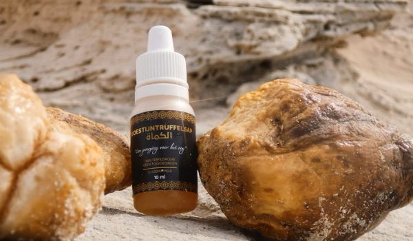 WhatsApp Image 2021-12-21 at 23.11.26